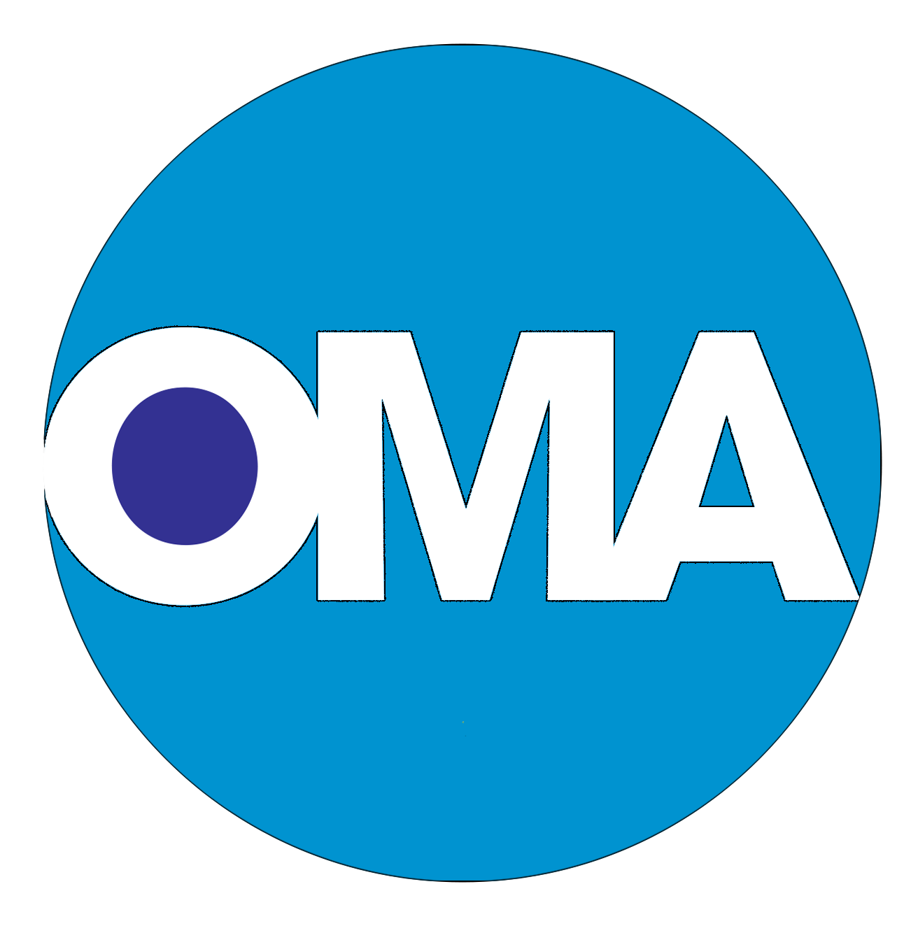 OMA (Opening Minds Through the Arts)